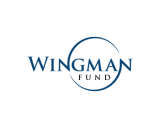 https://www.logocontest.com/public/logoimage/1573799298Wingman Fund.png